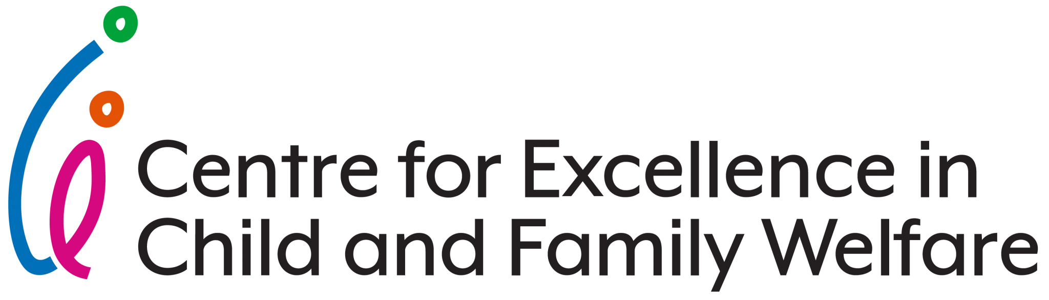 Centre for Excellence in Child and Family Welfare: CFECFW - Mansfield ...