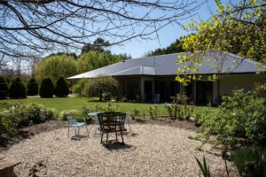 Rosehaven Hospice